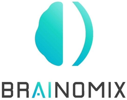 BRAINOMIX trademark