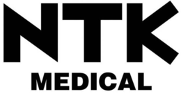 NTK MEDICAL trademark