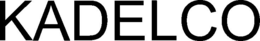 KADELCO trademark