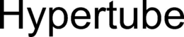 HYPERTUBE trademark