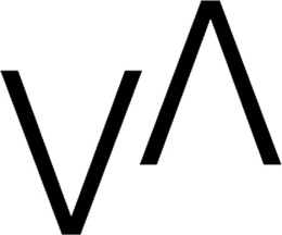 VA trademark