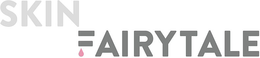 SKIN FAIRYTALE trademark