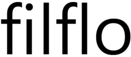 FILFLO trademark