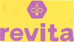REVITA trademark