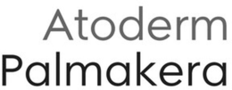 ATODERM PALMAKERA trademark