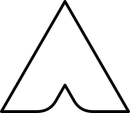 A trademark