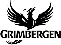 GRIMBERGEN trademark