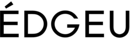 ÉDGEU trademark