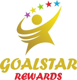 GOALSTAR REWARDS trademark