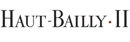 HAUT-BAILLY.II trademark