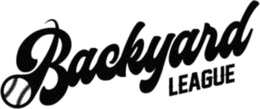 BACKYARD LEAGUE trademark