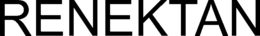 RENEKTAN trademark