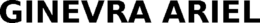GINEVRA ARIEL trademark