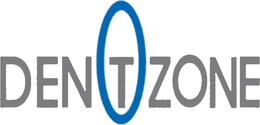 DEN T ZONE trademark