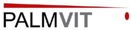 PALMVIT trademark