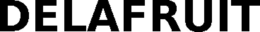 DELAFRUIT trademark