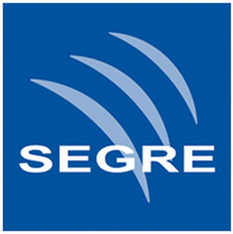 SEGRE trademark