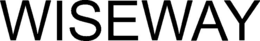 WISEWAY trademark