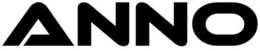ANNO trademark