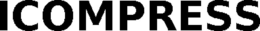 ICOMPRESS trademark