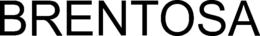 BRENTOSA trademark