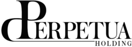 PERPETUA HOLDING trademark