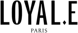 LOYAL.E PARIS trademark