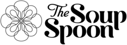 THE SOUP SPOON trademark