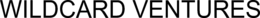 WILDCARD VENTURES trademark
