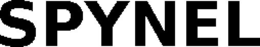 SPYNEL trademark