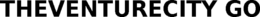 THEVENTURECITY GO trademark