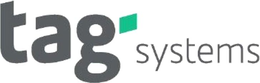 TAG SYSTEMS trademark