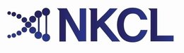 NKCL trademark