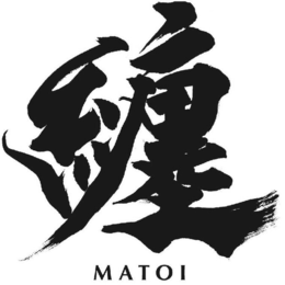 MATOI trademark