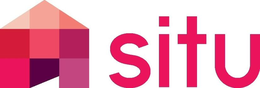 SITU trademark
