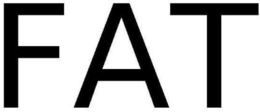 FAT trademark