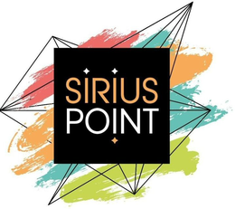 SIRIUS POINT trademark
