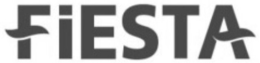 FIESTA trademark