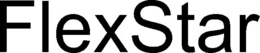 FLEXSTAR trademark