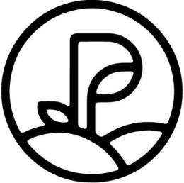 P trademark