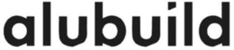 ALUBUILD trademark