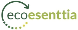 ECOESENTTIA trademark