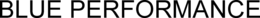BLUE PERFORMANCE trademark