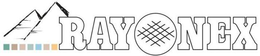 RAYONEX trademark