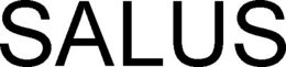 SALUS trademark
