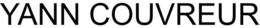 YANN COUVREUR trademark