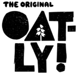 THE ORIGINAL OAT-LY! trademark