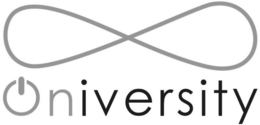 ONIVERSITY trademark
