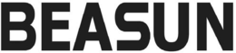 BEASUN trademark