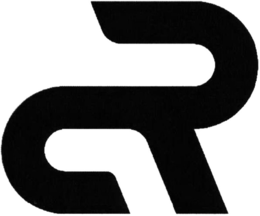 AR trademark